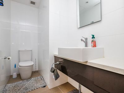 64/44 Counihan Crescent, Port Hedland