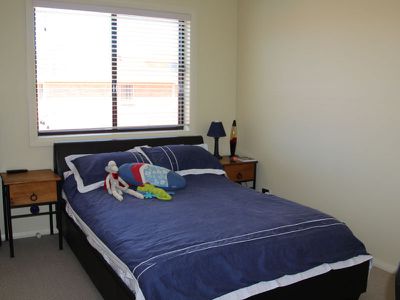 4 / 30 - 32 WALLIS STREET, Forster