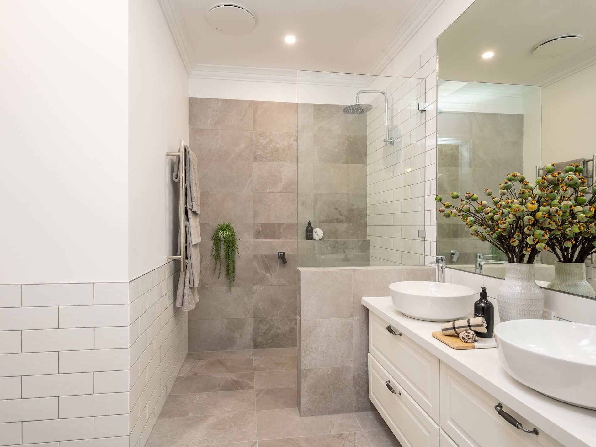 6 Glenrowan Grove, Bowral
