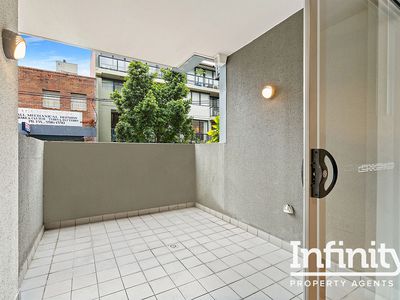 31 Purkis Street, Camperdown