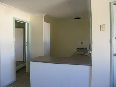 29A Talmalmo Place, Kalgoorlie