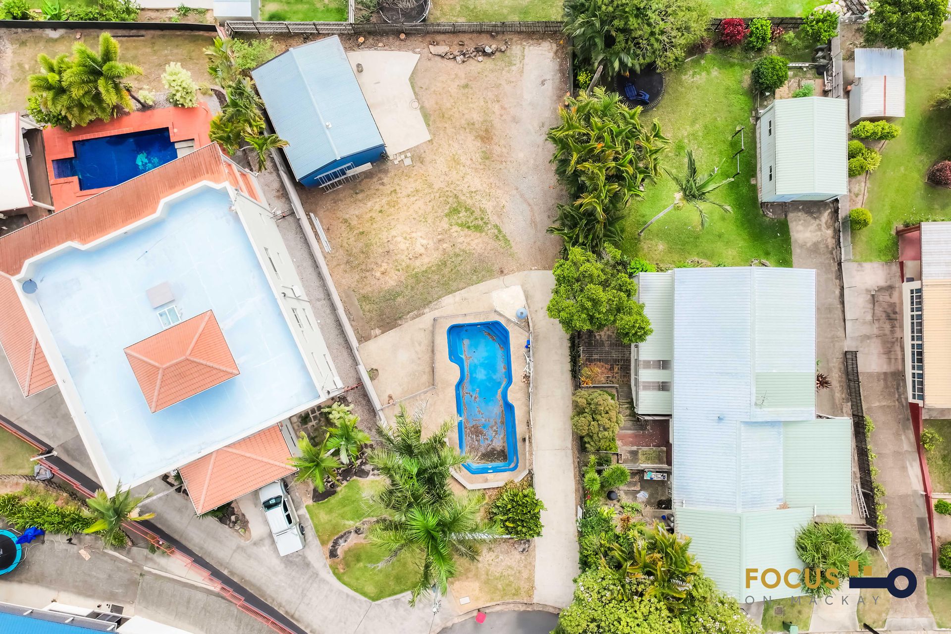 20 Naish Avenue, Mount Pleasant