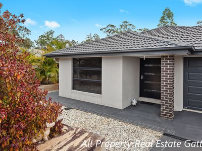 16 Spotted Gum Road, Gatton