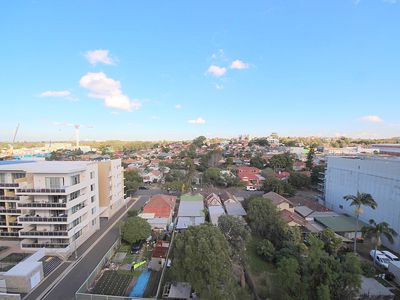 20 / 15-17 Gertrude Street, Wolli Creek