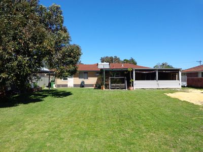 11 Cabramatta Street, Bayswater