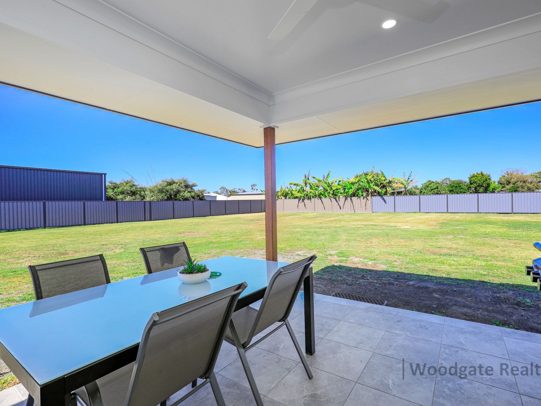 24 KINKUNA DRIVE, Woodgate