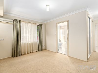 13 Tuga Place, Glenmore Park