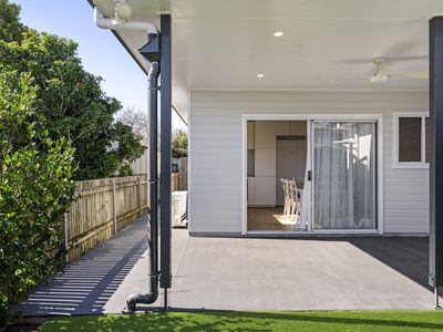 3 Frederick Street, East Toowoomba