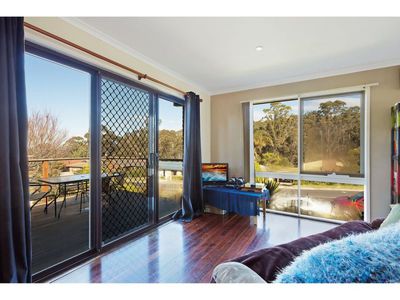 69 Tura Beach Drive, Tura Beach