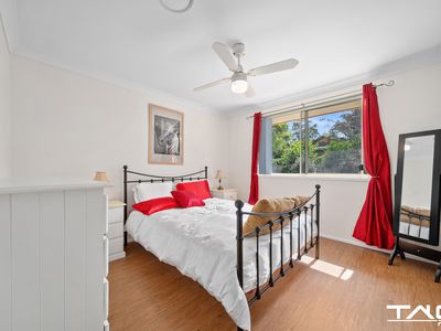 137 Darcy Road, Wentworthville
