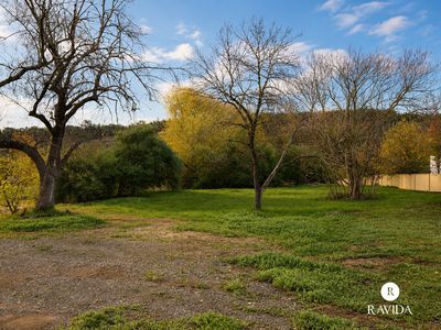 27 Wood Street, Beechworth