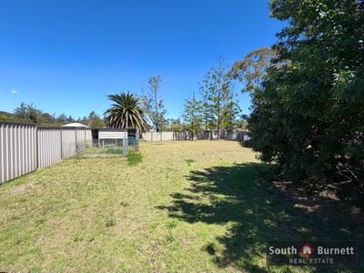 73 Alford Street, Kingaroy