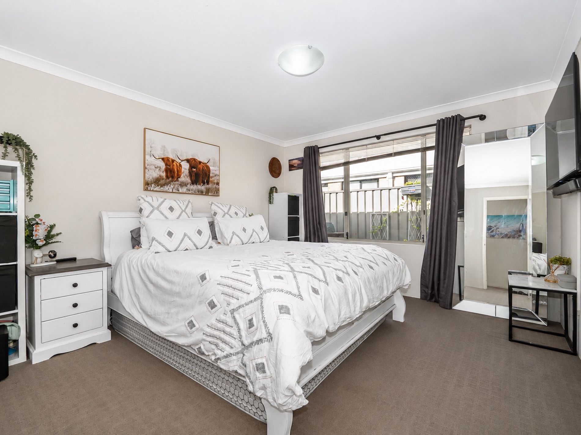 7 Banker Street, Byford