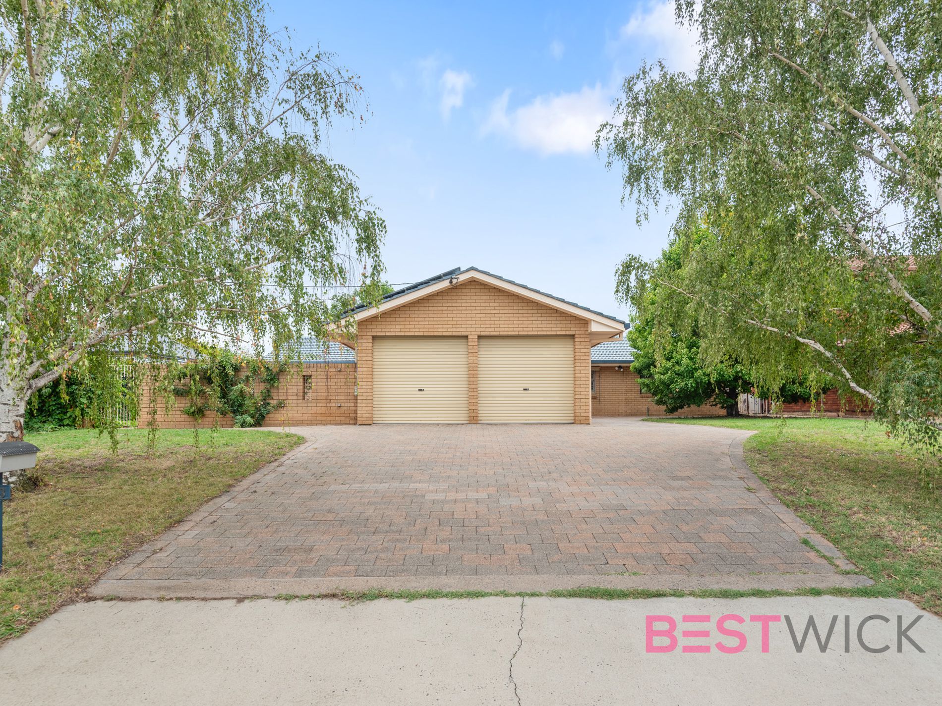 123 Gilmour Street, Kelso