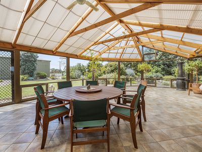 16 Arthur Street, Beachport