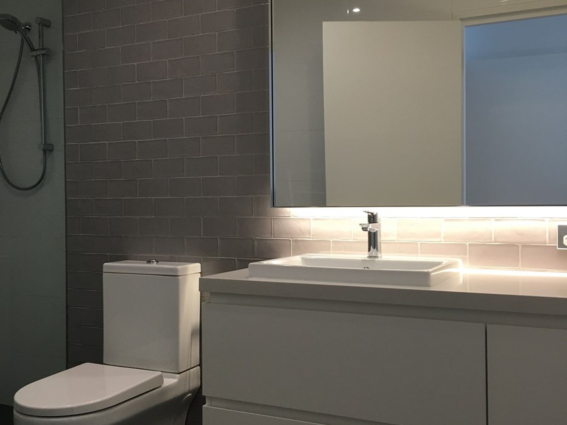 1211 / 1 Scotsman Street, Forest Lodge