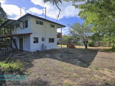 28 Bauhinia St, Woodgate