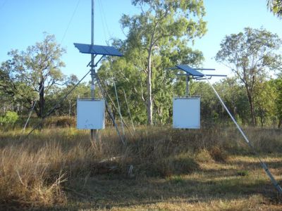 132 Percy Road, Oakey Creek, Cooktown
