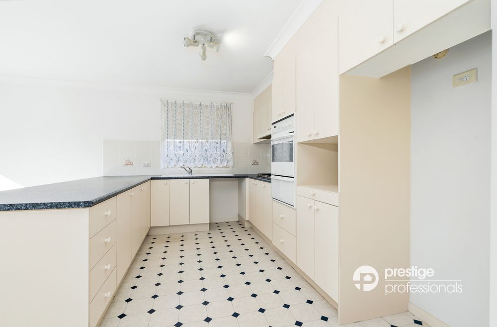11 Woolmers Court, Wattle Grove