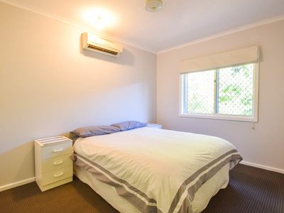 16 Etrema Loop, South Hedland