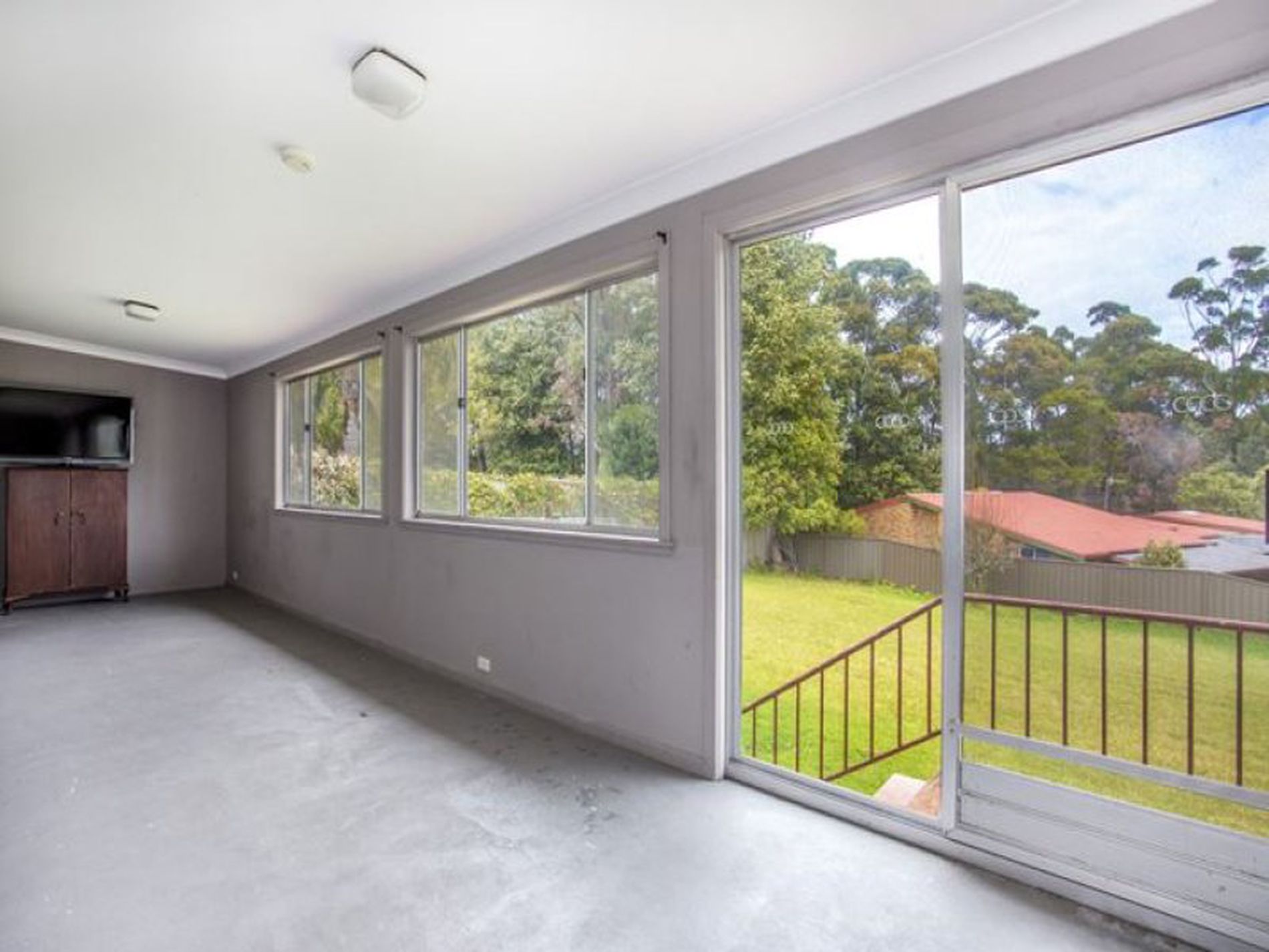 19 Princes Highway, Ulladulla