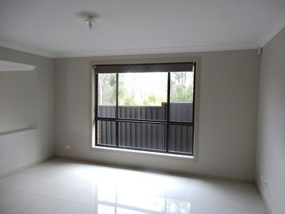 30 Talana Hill Road, Edmondson Park