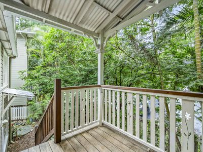 10 Jubilee Avenue, Mullumbimby