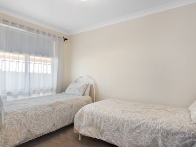 126 Graeme Street, Hannans