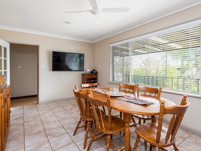 35 Harvey Street, South Kalgoorlie