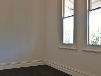 6 McConnell Street, Kensington