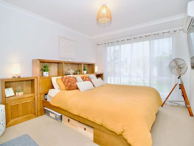 3 Reushaw Link , Baldivis