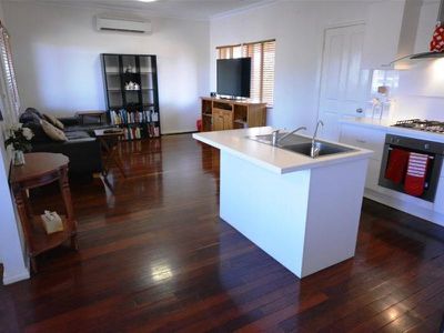 56 Greenfield Street, Boodarie