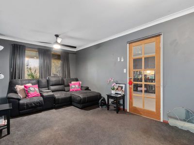 42 Wilkinson Street, Gosnells