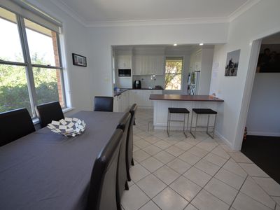 2 Albert Street, Parkes