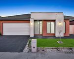 10 Rubato Street, Clyde