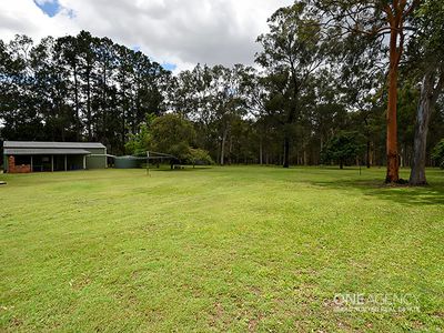 38 Considine St, Ellen Grove