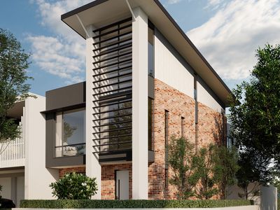 Lot 8 Fort Largs Boulevard, Taperoo