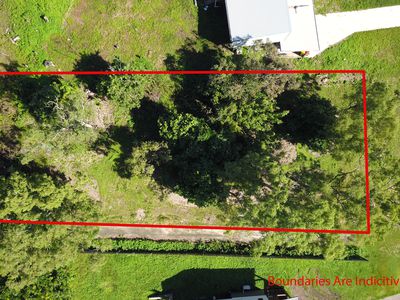 24 Abell Road, Cannonvale