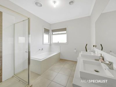 3 / 67 Cuthbert Street, Broadmeadows