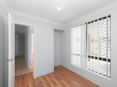 130 Elderberry Drive, South Lake