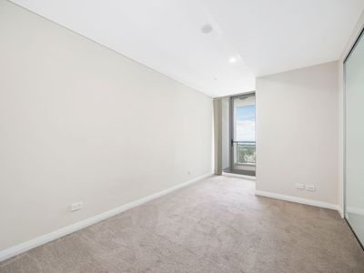 242 / 1 Thallon Street, Carlingford