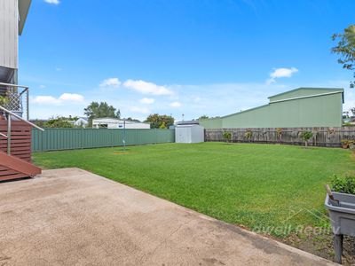 76 ADELAIDE STREET, Greenwell Point