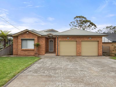 7 Gibson Crescent, Sanctuary Point