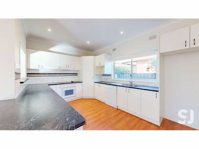 45 Taylor Street, Dubbo