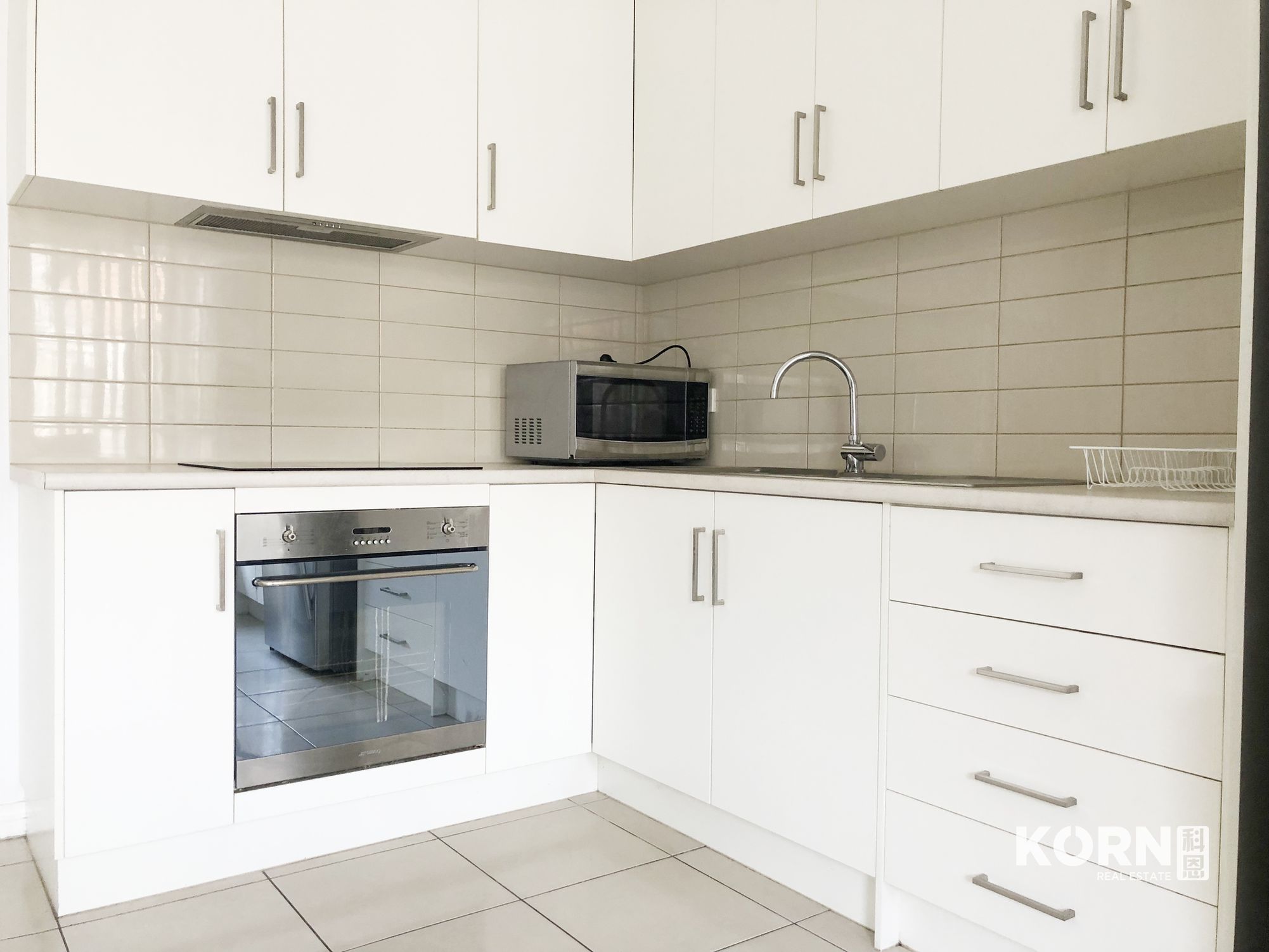 15 St Lukes Place, Adelaide