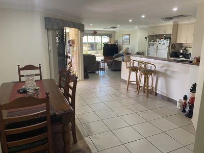 27 Bailey Street, Wondai