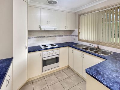 48A Alfred Street, Dubbo