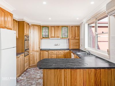 8 Camilla Court, Merimbula