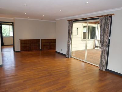 6 Kellaway Street, Ranelagh