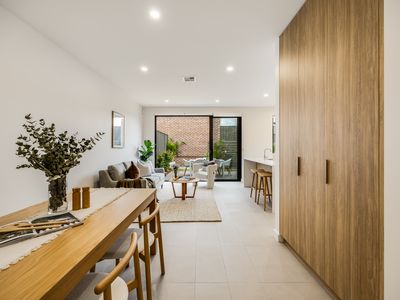 10 Eucalyptus Lane, Glenside